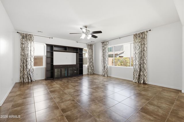 3106 E FRANKLIN Avenue, Gilbert, AZ 85295
