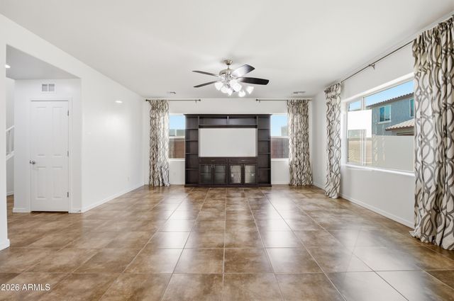 3106 E FRANKLIN Avenue, Gilbert, AZ 85295