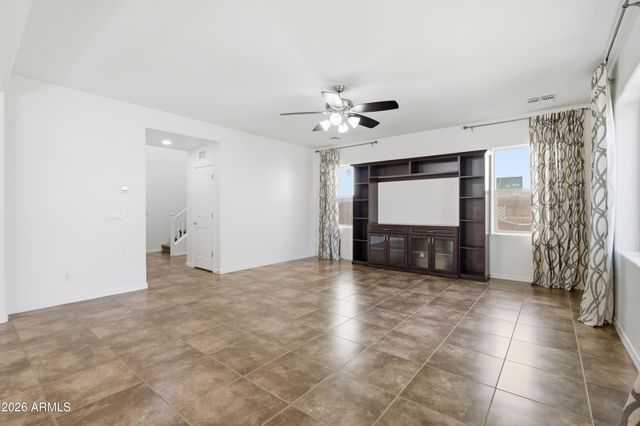 3106 E FRANKLIN Avenue, Gilbert, AZ 85295