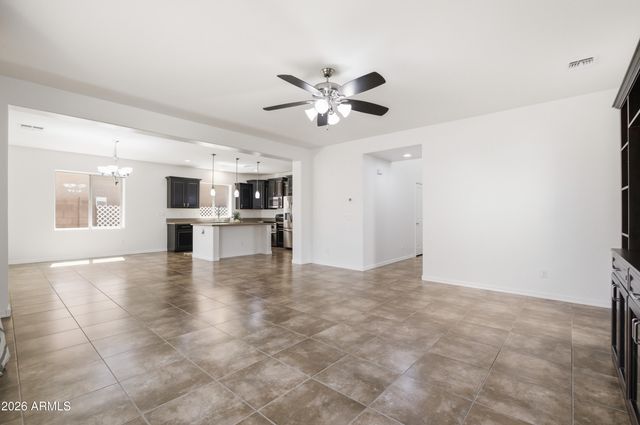 3106 E FRANKLIN Avenue, Gilbert, AZ 85295
