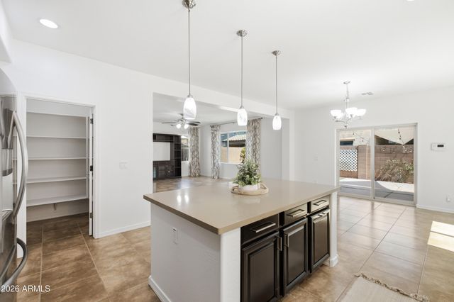 3106 E FRANKLIN Avenue, Gilbert, AZ 85295