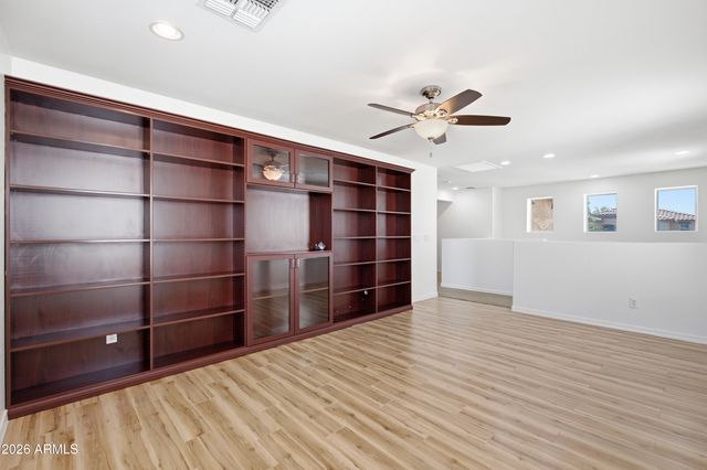 3106 E FRANKLIN Avenue, Gilbert, AZ 85295