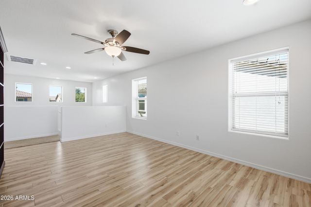 3106 E FRANKLIN Avenue, Gilbert, AZ 85295