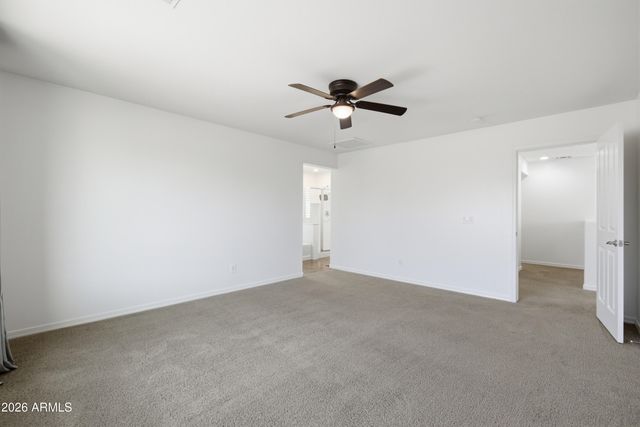 3106 E FRANKLIN Avenue, Gilbert, AZ 85295