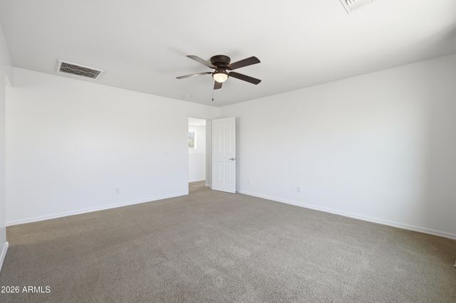 3106 E FRANKLIN Avenue, Gilbert, AZ 85295