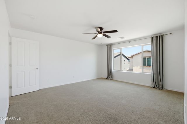 3106 E FRANKLIN Avenue, Gilbert, AZ 85295