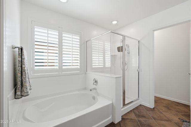 3106 E FRANKLIN Avenue, Gilbert, AZ 85295