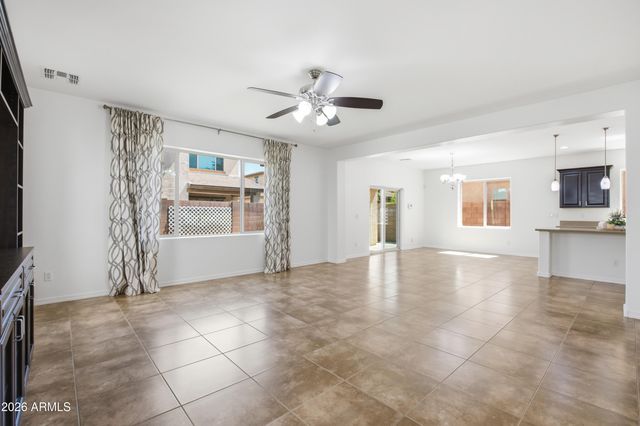 3106 E FRANKLIN Avenue, Gilbert, AZ 85295