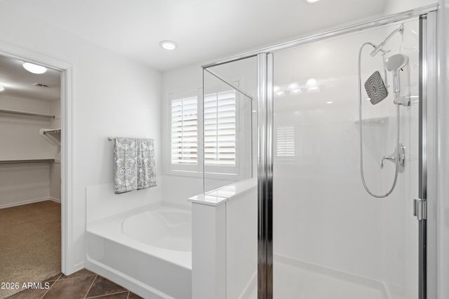 3106 E FRANKLIN Avenue, Gilbert, AZ 85295