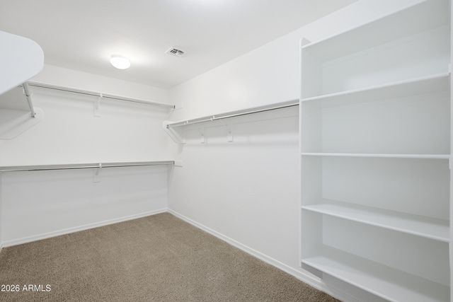 3106 E FRANKLIN Avenue, Gilbert, AZ 85295