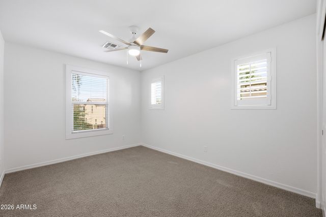 3106 E FRANKLIN Avenue, Gilbert, AZ 85295