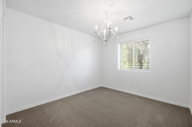 3106 E FRANKLIN Avenue, Gilbert, AZ 85295