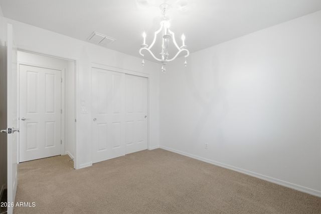 3106 E FRANKLIN Avenue, Gilbert, AZ 85295