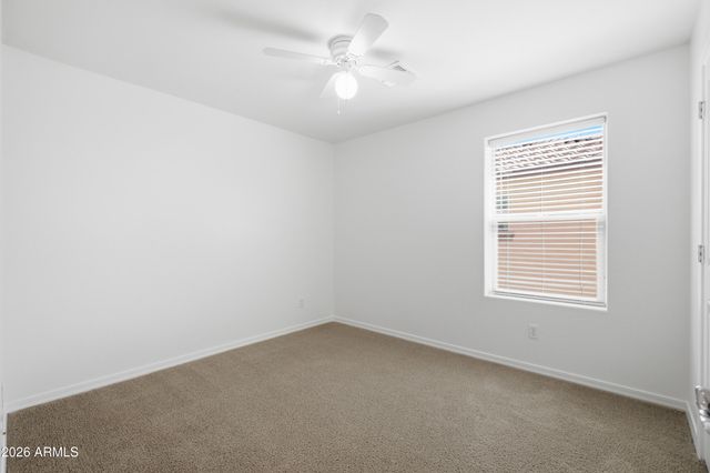 3106 E FRANKLIN Avenue, Gilbert, AZ 85295