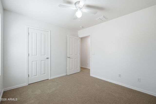 3106 E FRANKLIN Avenue, Gilbert, AZ 85295