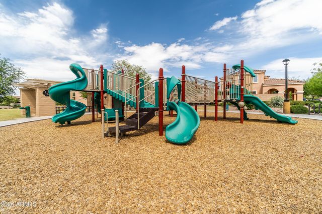 3106 E FRANKLIN Avenue, Gilbert, AZ 85295