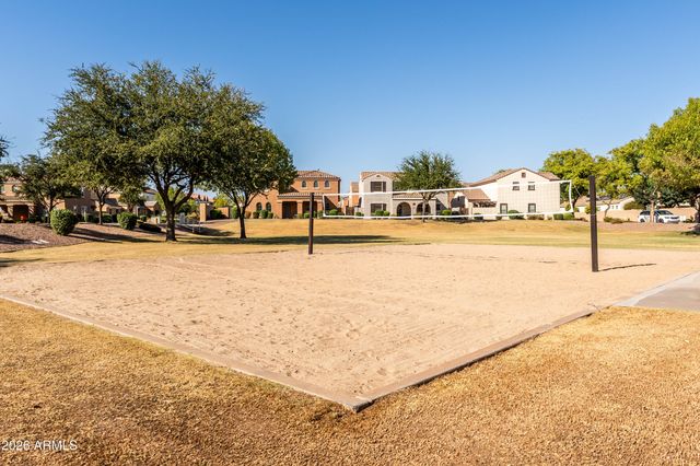 3106 E FRANKLIN Avenue, Gilbert, AZ 85295