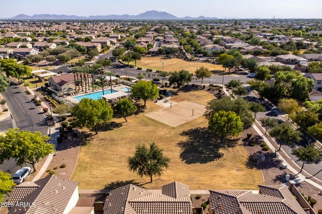 3106 E FRANKLIN Avenue, Gilbert, AZ 85295