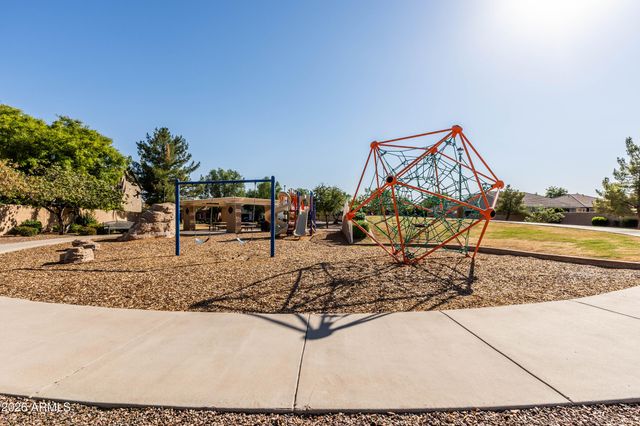 3106 E FRANKLIN Avenue, Gilbert, AZ 85295
