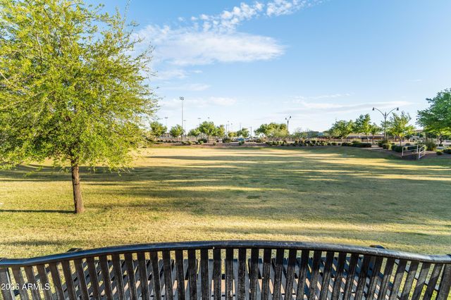 3106 E FRANKLIN Avenue, Gilbert, AZ 85295