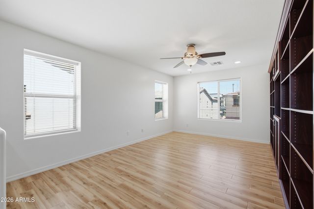 3106 E FRANKLIN Avenue, Gilbert, AZ 85295