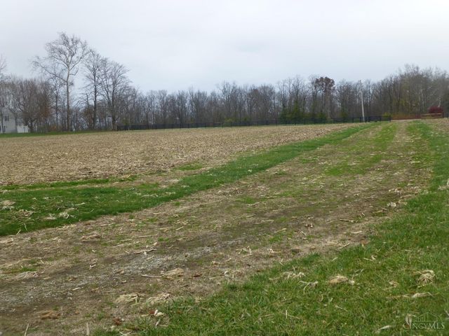 668 New Burlington Road, Liberty Twp, OH 45177