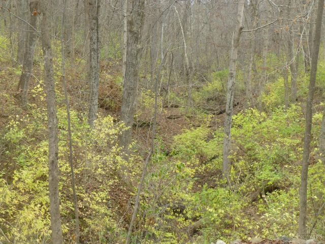 668 New Burlington Road, Liberty Twp, OH 45177