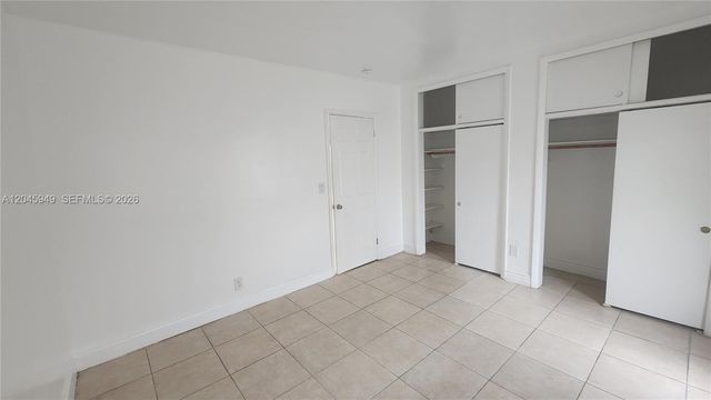 280 SW 11th Ave 5, Hallandale Beach, FL 33009