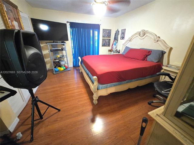 7255 NW 173rd Dr 801-8, Hialeah, FL 33015