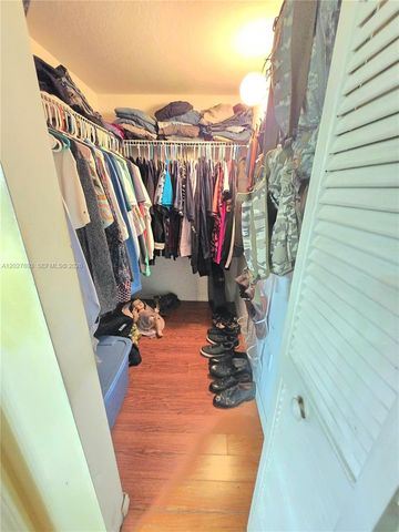 7255 NW 173rd Dr 801-8, Hialeah, FL 33015