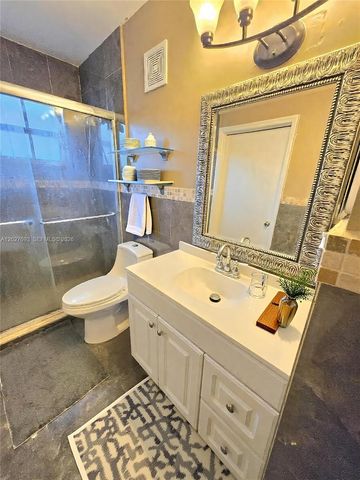 7255 NW 173rd Dr 801-8, Hialeah, FL 33015