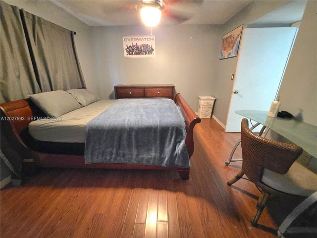 7255 NW 173rd Dr 801-8, Hialeah, FL 33015