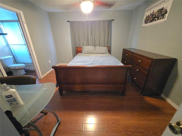 7255 NW 173rd Dr 801-8, Hialeah, FL 33015