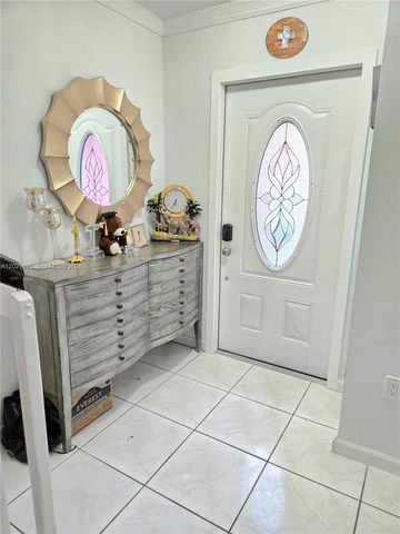 7255 NW 173rd Dr 801-8, Hialeah, FL 33015