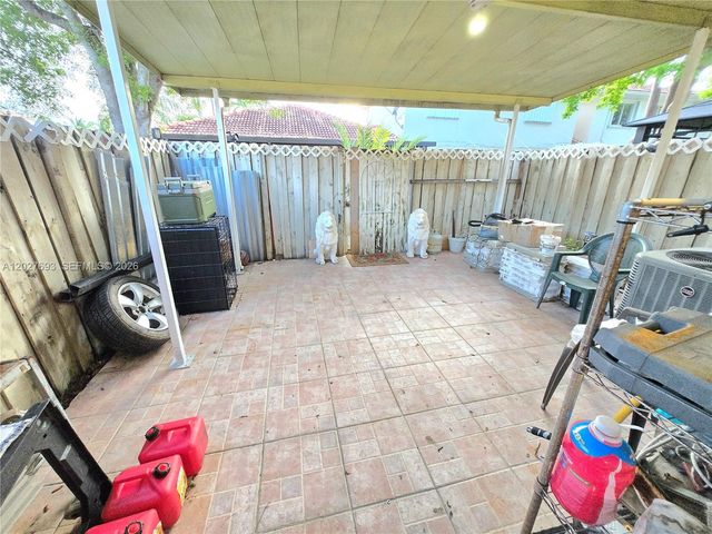 7255 NW 173rd Dr 801-8, Hialeah, FL 33015