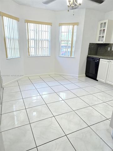 7255 NW 173rd Dr 801-8, Hialeah, FL 33015