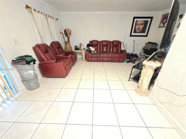 7255 NW 173rd Dr 801-8, Hialeah, FL 33015