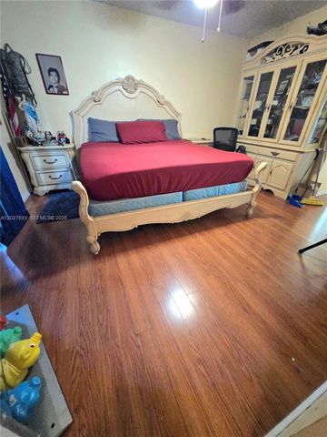 7255 NW 173rd Dr 801-8, Hialeah, FL 33015