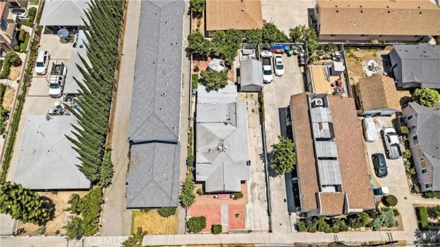 228 S Ynez, Monterey Park, CA 91754