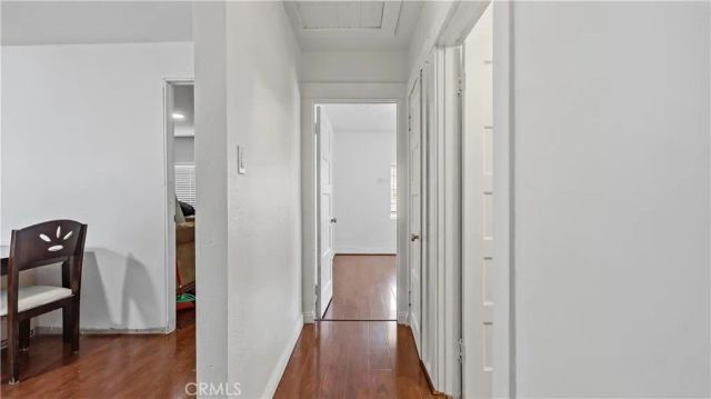 228 S Ynez, Monterey Park, CA 91754