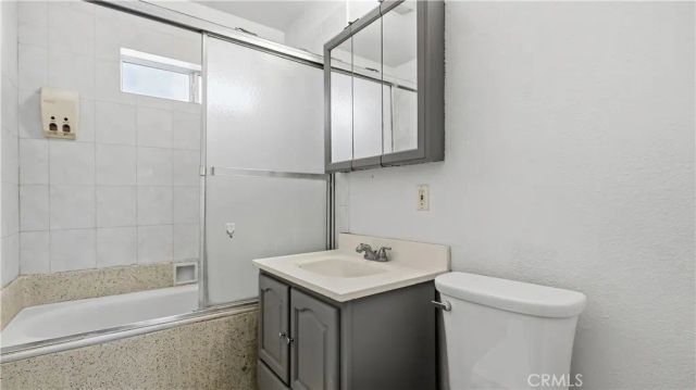 228 S Ynez, Monterey Park, CA 91754