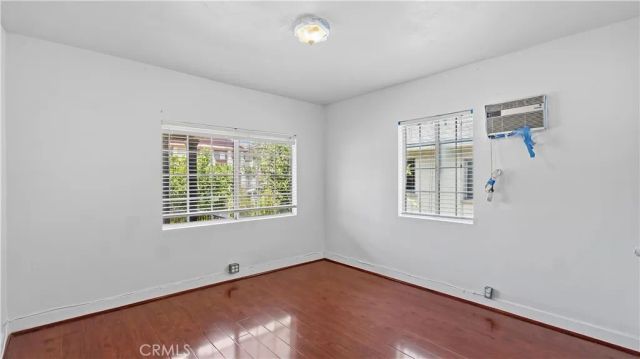 228 S Ynez, Monterey Park, CA 91754
