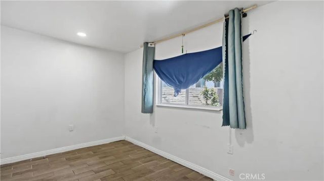 228 S Ynez, Monterey Park, CA 91754