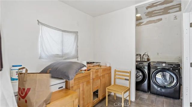 228 S Ynez, Monterey Park, CA 91754