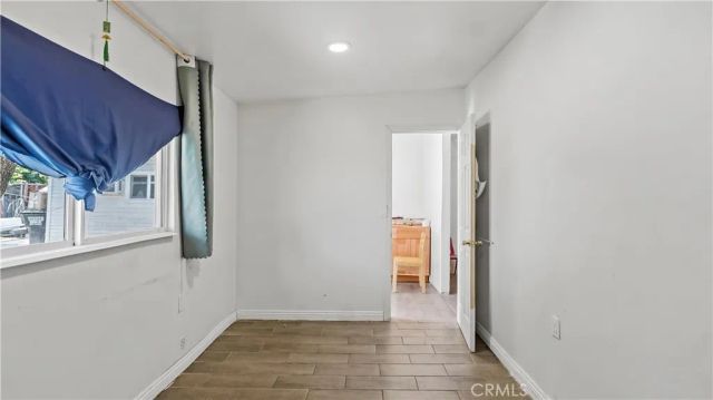228 S Ynez, Monterey Park, CA 91754