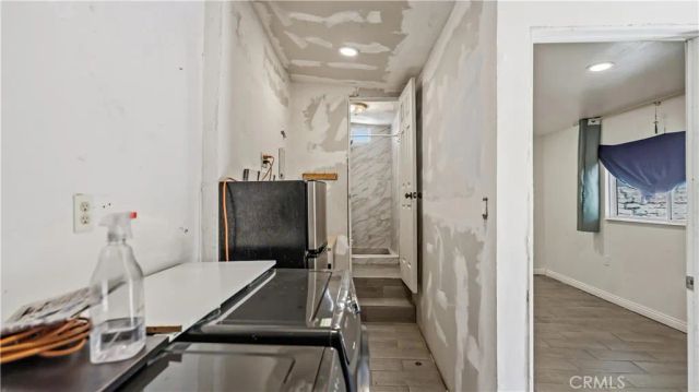 228 S Ynez, Monterey Park, CA 91754