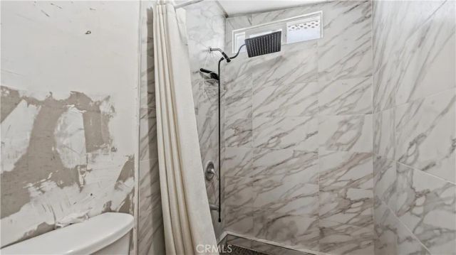 228 S Ynez, Monterey Park, CA 91754