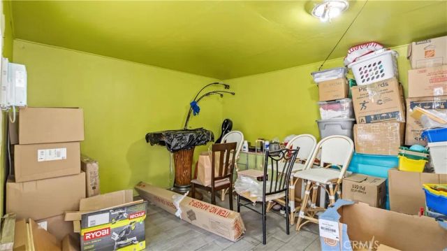 228 S Ynez, Monterey Park, CA 91754