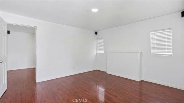 228 S Ynez, Monterey Park, CA 91754