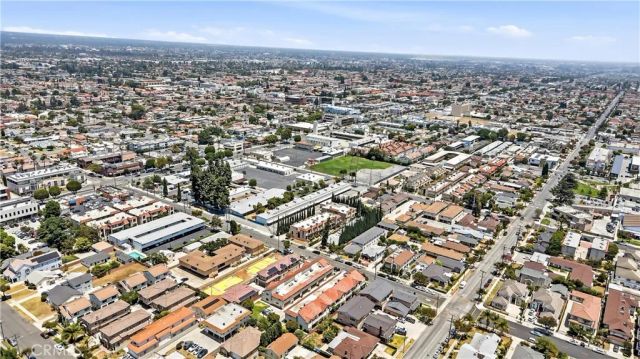 228 S Ynez, Monterey Park, CA 91754